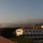 בית נופש Moon פלאייה דה לאס אמריקס