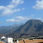Moon * פלאייה דה לאס אמריקס